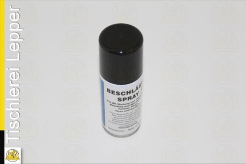 Fenosol Beschlägespray 100ml