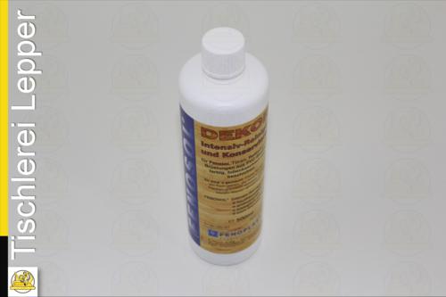 Dekorreiniger Fenosol 500ml