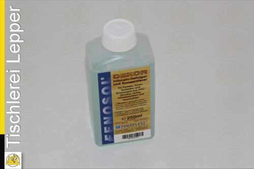 Dekorreiniger Fenosol 250ml