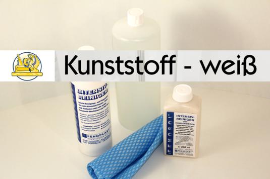 Kunststoff